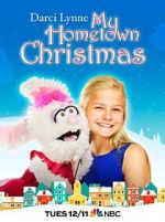 Watch Darci Lynne: My Hometown Christmas Movie4k