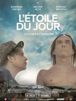 Watch L\'�toile du jour Movie4k