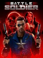 Watch Captain Battle: Legacy War Movie4k