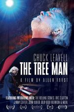 Watch Chuck Leavell: The Tree Man Movie4k