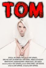 Watch Tom Movie4k