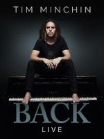 Watch Tim Minchin: Back Movie4k