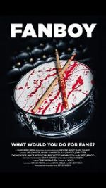 Watch Fanboy Movie4k