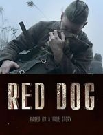 Watch Red Dog Movie4k