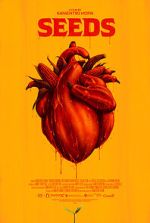 Watch Seeds Movie4k