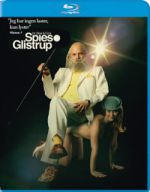 Watch Sex, Drugs & Taxation Movie4k