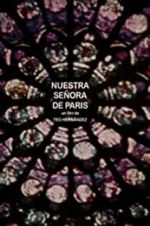 Watch Nuestra Se�ora de Paris Movie4k