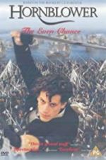 Watch Horatio Hornblower: The Duel Movie4k