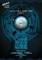 Watch Odavum Mudiyadhu Oliyavum Mudiyadhu Movie4k