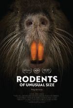 Watch Rodents of Unusual Size Movie4k