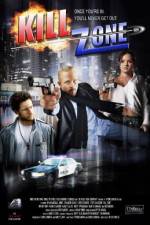 Watch Kill Zone Movie4k