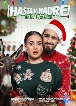 Watch Christmas Is Cancelled Movie4k