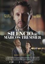 Watch El silencio de Marcos Tremmer Movie4k