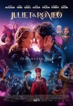 Watch Juliet & Romeo Movie4k