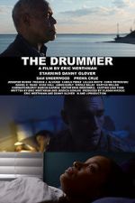 Watch The Drummer Movie4k