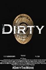 Watch Dirty Movie4k