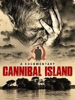 Watch L\'�le aux Cannibales Movie4k
