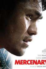 Watch Mercenaire Movie4k