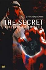 Watch Hemligheten Movie4k