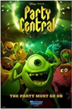 Watch Party Central Movie4k