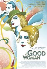 Watch A Good Woman Movie4k