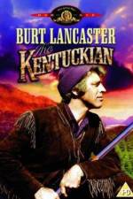 Watch The Kentuckian Movie4k