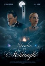 Watch Stroke of Midnight (Short 2019) Movie4k