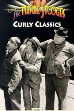 Watch Termites of 1938 Movie4k