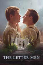 Watch The Letter Men (Short 2021) Movie4k