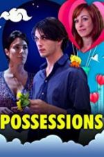 Watch Possessions Movie4k