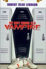 Watch My Best Friend Is a Vampire Movie4k