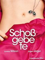 Watch Scho�gebete Movie4k