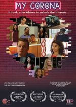 Watch A Wall Away Movie4k