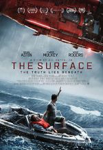 Watch The Surface Movie4k