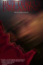 Watch Butterfly Dreaming Movie4k