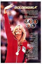 Watch Goldengirl Movie4k
