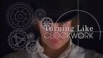 Watch Turning Like Clockwork Movie4k