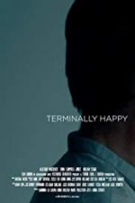 Watch Terminally Happy Movie4k