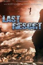Watch Last Resort Movie4k