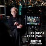 Watch The Space Race Movie4k