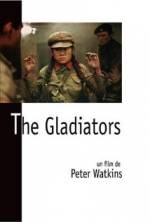 Watch Gladiatorerna Movie4k