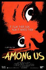 Watch Among Us Movie4k