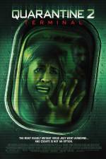 Watch Quarantine 2 Terminal Movie4k