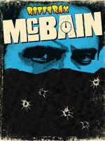 Watch RiffTrax: McBain Movie4k