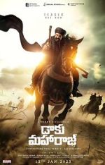 Watch Daaku Maharaaj Movie4k