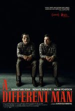 Watch A Different Man Movie4k