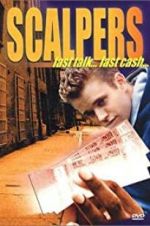 Watch Scalpers Movie4k