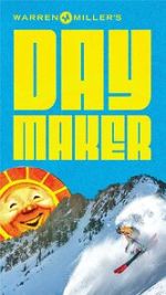 Watch Warren Miller's Daymaker Movie4k