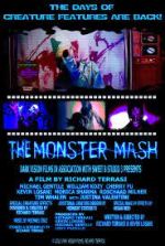 Watch The Monster Mash Movie4k