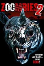 Watch Zoombies 2 Movie4k